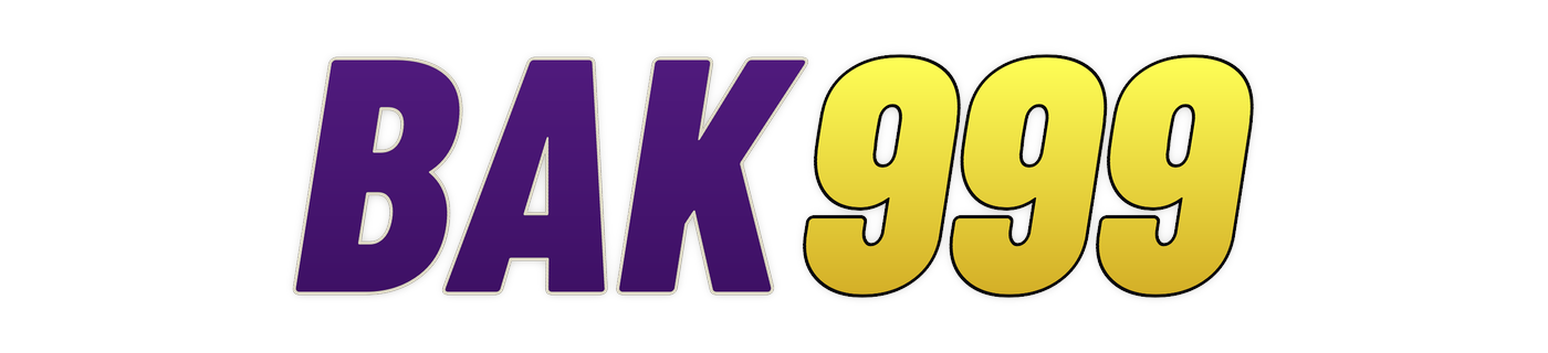 bak999